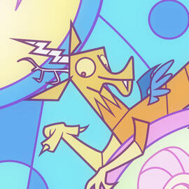 discord